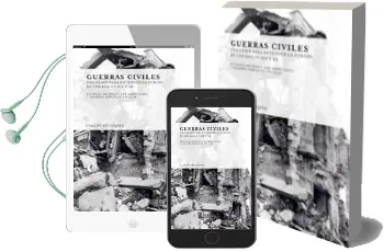 Descargar AudioLibro Guerras Civiles: Una Clave para Entender la Europa de los Siglos xix y xx de Varios Autores año 2012