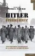 AudioLibro Hitler Triunfante: Once Historias Alternativas de la Segunda Guer ra Mundial de Peter G. Tsouras