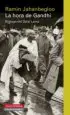 AudioLibro La Hora de Gandhi de Ramin Jahanbegloo