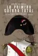 AudioLibro La Primera Guerra Total de David Bell