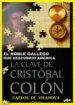 AudioLibro Las Claves de Cristobal Colon de Carlos De Vilanova