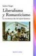 AudioLibro Liberalismo y Romanticismo: La Reconstruccion del Sujeto Historic o de Andrew Ginger
