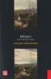 AudioLibro Mexico: Memorias de un Viajero de Isidore Löwenstern