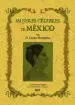 AudioLibro Mujeres Celebres de Mexico (Ed. Facsimil) de Carlos Hernandez