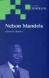 AudioLibro Nelson Mandela de Julia Perez Ramirez