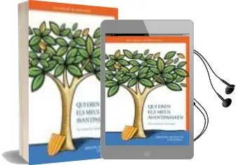Descargar AudioLibro Qui Eren els Meus Avantpassats? de Armand De Fluvia I Escorsa año 2012