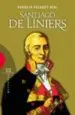 AudioLibro Santiago de Liniers de Horacio Vazquez Rial