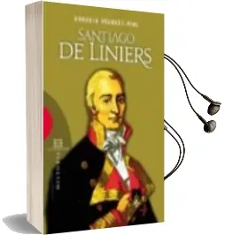Descargar AudioLibro Santiago de Liniers de Horacio Vazquez Rial año 2012
