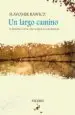 AudioLibro Un Largo Camino de Slavomir Rawicz