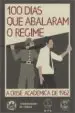 AudioLibro 100 Dias que Abalaram o Regime de Varios Autores