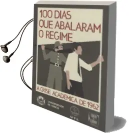Descargar AudioLibro 100 Dias que Abalaram o Regime de Varios Autores año 2012
