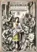 AudioLibro Anecdotas de la Historia de Pancracio Celdran