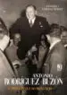 AudioLibro Antonio Rodriguez Buzon, el Pregon que no Pronuncio de Antonio J. Lopez Gutierrez