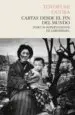 AudioLibro Cartas desde el fin del Mundo: Por un Superviviente en Hirosima de Toyofumi Ogura