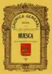 AudioLibro Cronica de la Provincia de Huesca (Ed. Facsimil) de Jose Fernando Gonzalez