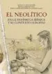 AudioLibro El Neolitico de Manuel A. Rojo Guerra