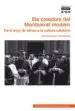 AudioLibro Els Creadors del Montserrat Modern de Josep Massot I Muntaner