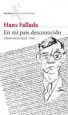 AudioLibro En mi Pais, Desconocido de Hans Fallada