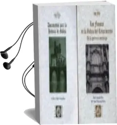 Descargar AudioLibro Galicia en su Historia: Documentos para la Historia de Galicia. l os Fonseca en la Galicia del Renacimiento de Jose Garcia Oro año 2012