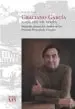 AudioLibro Graciano Garcia. Nada fue un Sueño. Biografia Intima del Creador de los Premios Principe de Asturias de Juan De Lillo