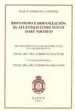 AudioLibro Hispanismo e Hispanizacion: El Atlantico Como Nuevo Mare Nostrum de Enriqueta Vila Vilar