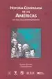 AudioLibro Historia Comparada de las Americas de Patricia (Coord.) Galeana