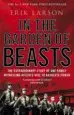 AudioLibro In the Garden of Beasts: Love and Terror in Hitler s Berlin de Erik Larson