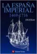 AudioLibro La España Imperial (5ª Ed.) de J. H. (1930 ) Elliott