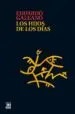 AudioLibro Los Hijos de los Dias de Eduardo Galeano