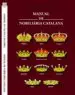 AudioLibro Manual de Nobiliaria Catalana de Armand De Fluvia