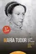 AudioLibro Maria Tudor. la Gran Desconocida de Maria Jesus Perez Martin