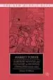 AudioLibro Market Power: Lordship, Society, and Economy in Medieval Cataloni a (1276-1313) de Gregory B Milton
