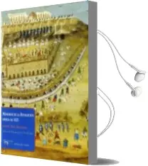 Descargar AudioLibro Memorias de la Revolucion Griega de 1821 de Yanis Macriyanis año 2012