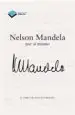 AudioLibro Nelson Mandela por si Mismo: El Libro de Citas Autorizado de Nelson Mandela