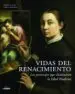 AudioLibro (Pe) Vidas del Renacimiento de Robert C. Davis
