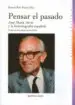 AudioLibro Pensar el Pasado de Rosario Ruiz Franco
