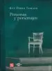 AudioLibro Personas y Personajes de Ruy Perez Tamayo