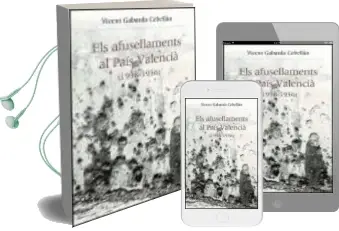 Descargar AudioLibro Politica y Educacion en la ii Republica:(Valencia 1931-1936) de Candido Ruiz Rodrigo año 2012