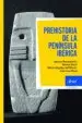 AudioLibro Prehistoria de la Peninsula Iberica de Ignacio Barandiaran