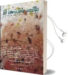 Descargar AudioLibro Santiago Casares Quiroga. la Forja de un Lider de Varios Autores año 2012