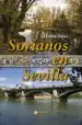 AudioLibro Sorianos en Sevilla de Maria Sanz
