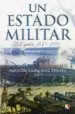 AudioLibro Un Estado Militar: España 1650-1820 de Agustin Gonzalez Enciso