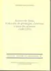 AudioLibro Archivo de Ainsa. Coleccion de Privilegios, Escrituras y Otros do Cumentos (1245 - 1753) de Natividad Arias Contreras