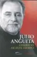 AudioLibro Combates de Este Tiempo de Julio Anguita