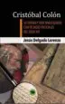 AudioLibro Cristobal Colon. su Origen y Vida Investigados con Tecnicas Polic Iales del Siglo xxi de Jesus Delgado