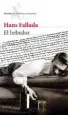 AudioLibro El Bebedor de Hans Fallada