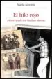 AudioLibro El Hilo Rojo de Mario Amoros Quiles