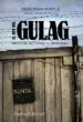AudioLibro El Jefe del Gulag de Fyodor Vasilevich Mochulsky