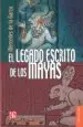 AudioLibro El Legado Escrito de los Mayas de Mercedes De La Garza Camino