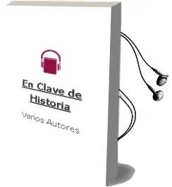 Descargar AudioLibro En-Clave de Historia de Varios Autores año 2012